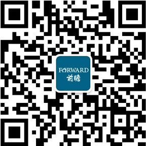 开云体育 开云官网最全！2021年中国复合材料行业上市公司市场竞争格局分析 三大方面进行全方位对比(图2)