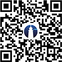 开云 开云体育2021年全球复合材料行业市场现状与发展前景预测 2026年市场规模将达到1359亿美元(图8)