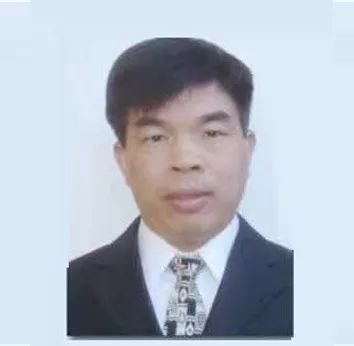 复合材料行业发展趋开云 开云体育势沙龙邀请函