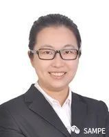 开云 开云体育分会场丨新型复合材料及其装饰与保护