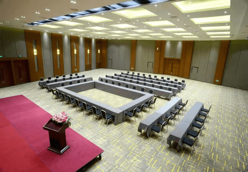 开云体育 开云官网2021年首届先进复合材料产业及发展论坛将于9月15日开幕