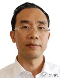 分会开云体育 开云平台场丨复合材料低成本及自动化技术
