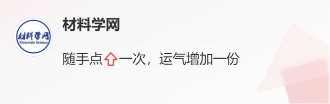上交大顶刊：新型高强、高弹性模量颗粒增强Mg-Li-Al基复合材料！开云体育 开云官网(图6)