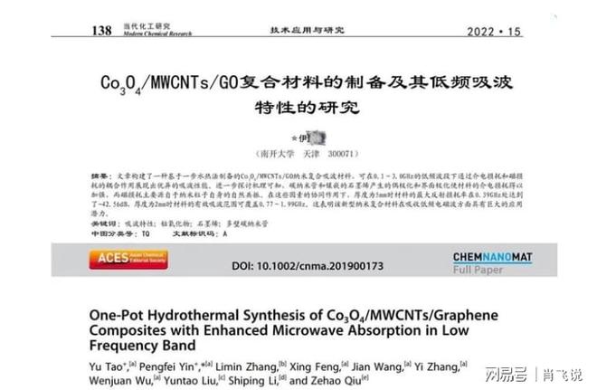 开云APP 开云体育三观震碎！直博保研北大涉嫌论文抄袭！学术圈到底乱成个啥样？(图2)