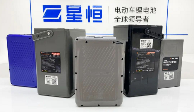 开云APP 开云体育碳纤维复合材料(图7)