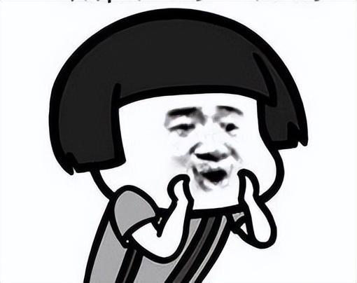 一直秘不示人的F12芳纶纤维这回上热搜！TA究开云 开云体育竟是什么神仙材料