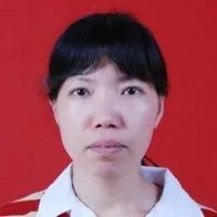 JMCA： 独特纳晶碳片复合结开云 开云体育构 源头抑制锂硫电池穿梭效应(图2)