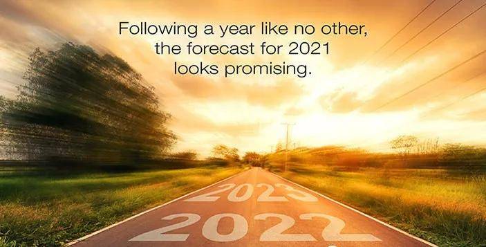 开云体育 开云平台2021年全球复合材料行业现状分析报告——碳纤维行业篇(图3)