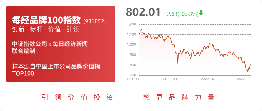 开云 开云体育官网东吴证券给予斯迪克买入评级功能性复合材料领军者VR与新能源动力足(图1)