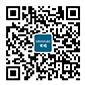 前瞻产业开云 开云体育平台研究院(图1)