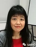分会场丨复合材开云体育 开云平台料回收与再利用(图1)