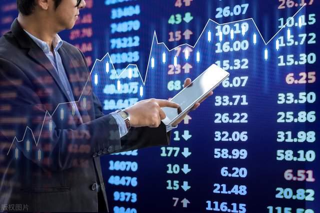 A股：光伏概念迎大利好5大潜力黑马谁能成为下一个妖王？Kaiyun 开云体育(图2)