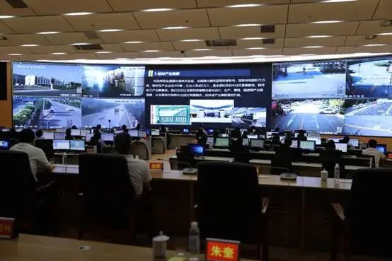 开云 开云体育平台江苏丰县：古城新姿！(图3)