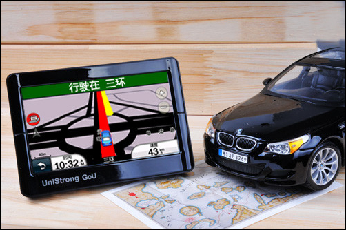 开云 开云体育平台任我游1450T：2380元(图2)