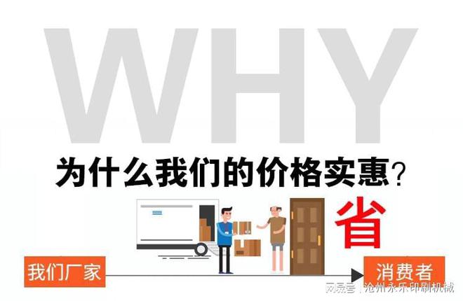 保护膜涂布机定做Kaiyun 开云