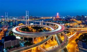 开云体育 开云官网2022橡胶带行业发展前景及现状分析(图3)
