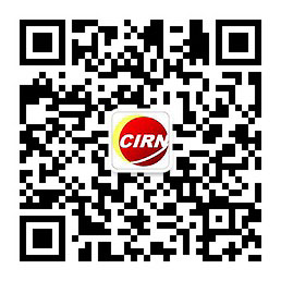 开云体育 开云官网2022橡胶带行业发展前景及现状分析
