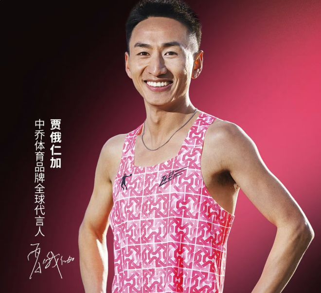 体育营销Top10新赛季Kaiyun 开云体育中超正式揭幕 樊振东孙颖莎王楚钦代言伊利(图5)