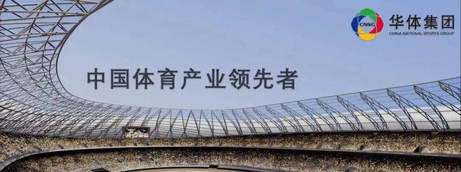 体育营销Top10新赛季Kaiyun 开云体育中超正式揭幕 樊振东孙颖莎王楚钦代言伊利(图6)