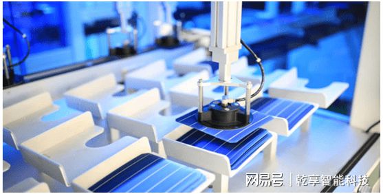 瓶装类全自动装开云APP 开云官网入口箱码垛生产线(图1)