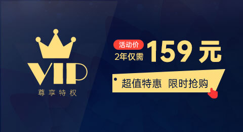 全国输送带十大头部企业推Kaiyun 开云体育荐(图1)
