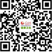 “无接触配Kaiyun 开云送”国标发布实施--健康·生活--人民网(图1)