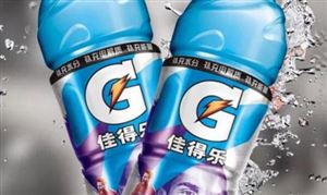 开云体育 Kaiyun.com 官网入口什么是复合材料 复合材料行业全景调研(图2)