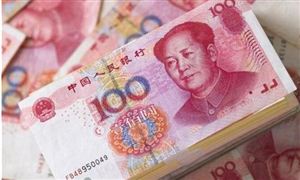 开云体育 Kaiyun.com 官网入口什么是复合材料 复合材料行业全景调研(图5)