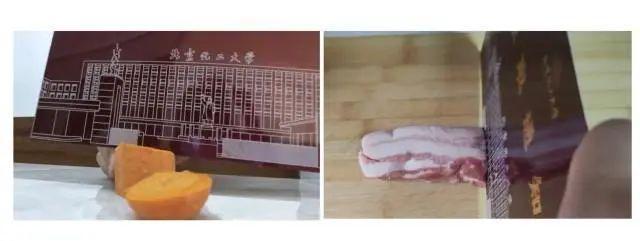 惊了！开云APP 开云官网入口研究生因午休时间打游戏被重罚或将延毕；医学博士参加奥运会拿下金牌校方疯狂庆祝 学霸快报(图2)