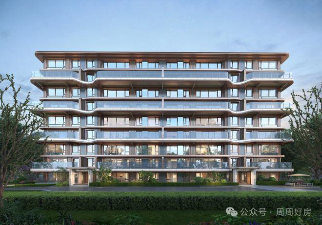 开云APP 开云官网入口顺义懋源璟橒(售楼处)2024官方发布-北京懋源璟橒最新房价-欢迎您(图6)