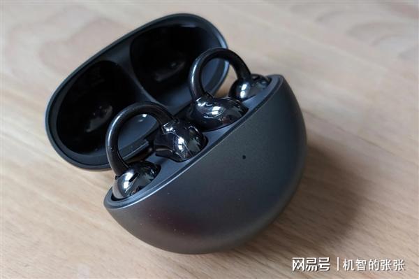 有什么运动佩戴稳固的蓝牙耳机吗？开放式蓝牙耳机哪个品牌好用开云体育 开云平台(图3)