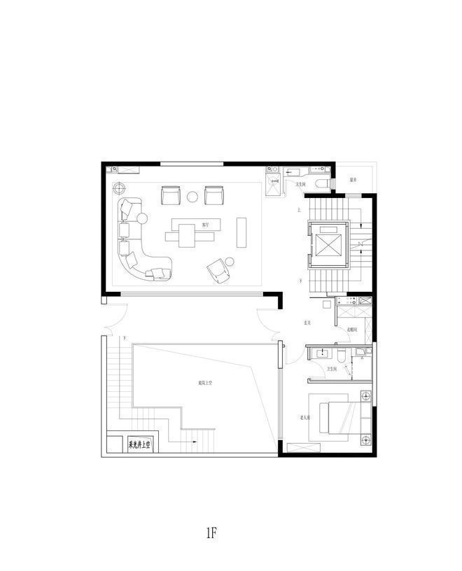 Kaiyun 开云体育懋源璟橒(售楼处)2024首页-懋源璟橒官方发布_房价_地址_楼盘详情(图5)