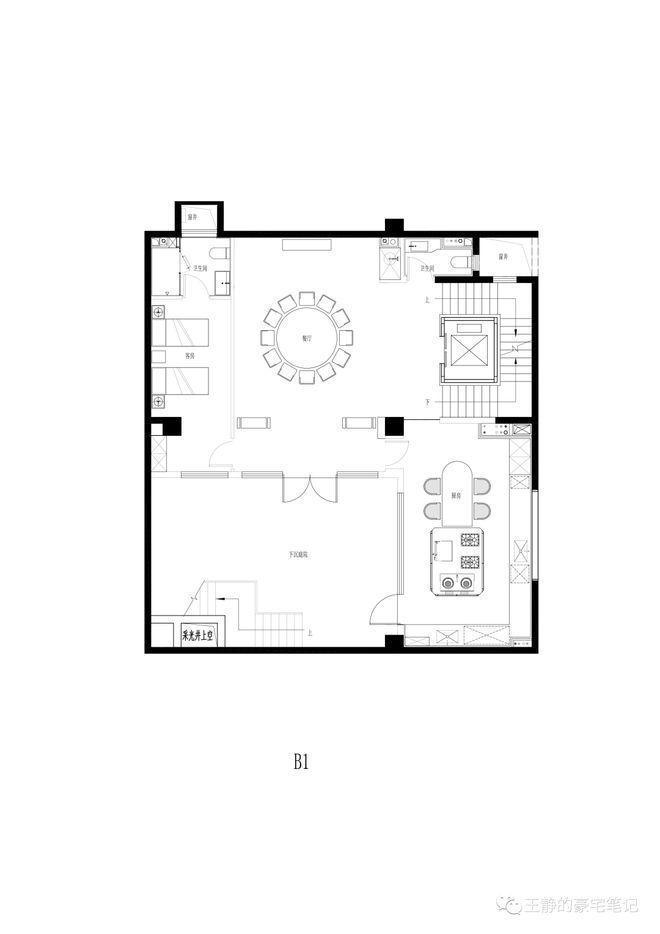 Kaiyun 开云体育懋源璟橒(售楼处)2024首页-懋源璟橒官方发布_房价_地址_楼盘详情(图8)