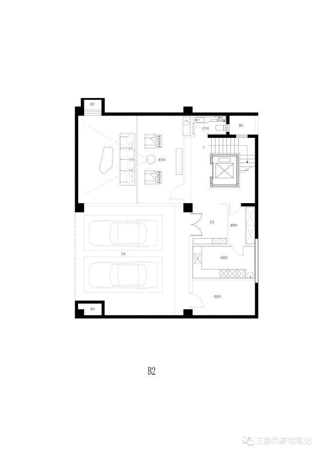 Kaiyun 开云体育懋源璟橒(售楼处)2024首页-懋源璟橒官方发布_房价_地址_楼盘详情(图9)