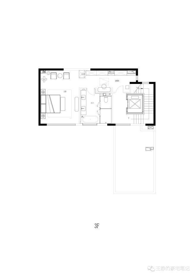 Kaiyun 开云体育懋源璟橒(售楼处)2024首页-懋源璟橒官方发布_房价_地址_楼盘详情(图7)