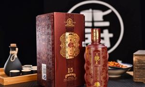 超高分子量聚乙烯行业市场发展现状及开云APP 开云官网入口未来发展前景趋势分析(图2)