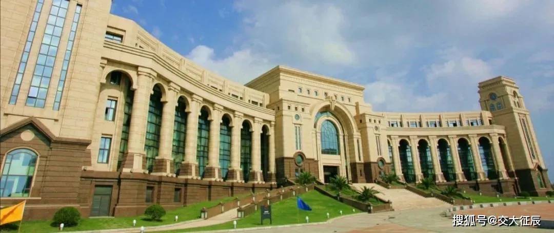 开云APP 开云官网入口【院校资讯】复旦大学MEM报考攻略