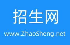 开云体育 Kaiyun.com 官网入口热门专业分类