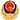 长沙圣尔复Kaiyun 开云体育合材料有限公司