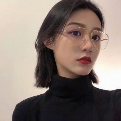 Kaiyun 开云体育欢迎来到澳门2023年跑马图