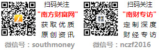 2021年广州装修公司排名前十名 开云 开云体育平台2021广州十大装修公司排名榜